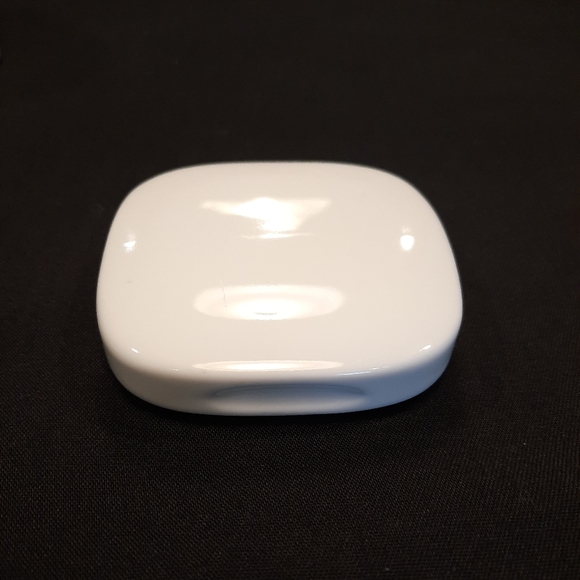 Regine by Christopher Stuart Creamer & Lidded Sugar Bowl - Picture 5 of 11